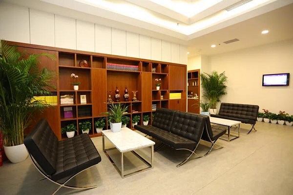 1591772205693049384.jpg 10.jpg