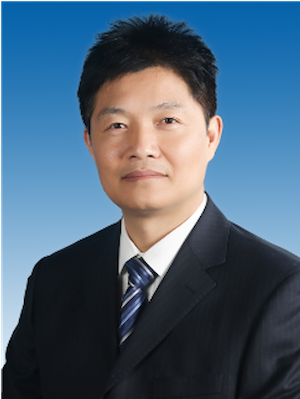 1590492700736057982.png 1.png