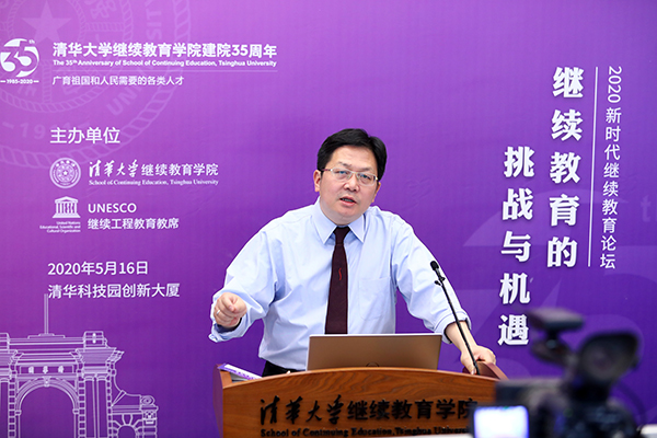 1589807603356087520.jpg a7.jpg