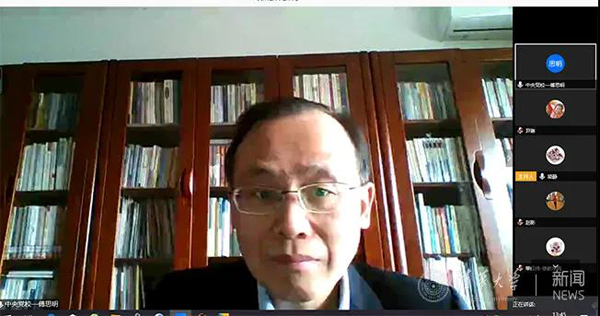 1586435344464047828.jpg a4.jpg