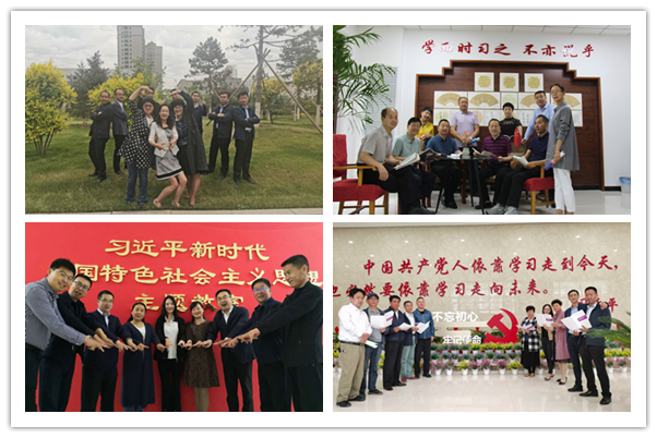 1594375430832028833.jpg 6.jpg