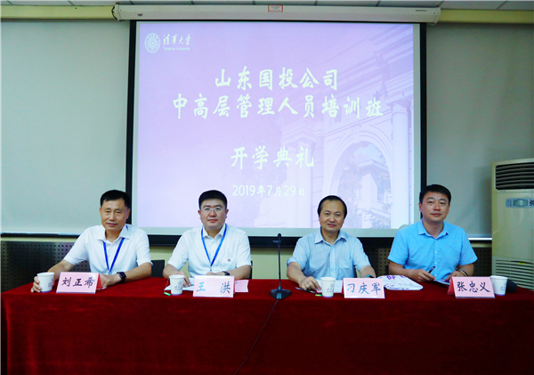 1582337620130032975.jpg 2.jpg